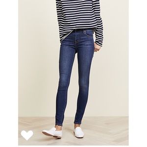 J Brand | Skinny Jeans